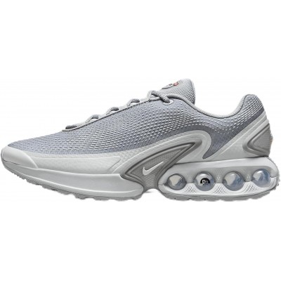 Nike Air Max DN DV3337-007